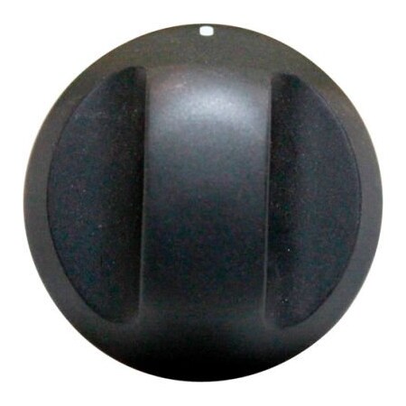 Allpoints Allpoints 8009297 Knob For Moffat 8009297